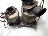Filtru particule 04L131723M Skoda Octavia 1.6 CLHA 2012-2022