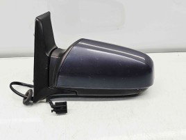 Oglinda stanga Opel Zafira B (A05) [Fabr 2006-2011] 13131973