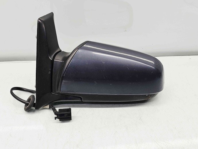 Oglinda stanga Opel Zafira B (A05) [Fabr 2006-2011] 13131973