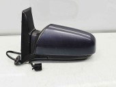 Oglinda stanga Opel Zafira B (A05) [Fabr 2006-2011] 13131973