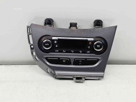  Panou comanda clima Ford Focus 3 [Fabr 2010-2018] BN5T18C612CH