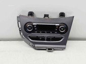  Panou comanda clima Ford Focus 3 [Fabr 2010-2018] BN5T18C612CH