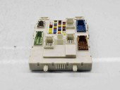  Panou sigurante Ford Focus 3 [Fabr 2010-2018] AV6T9A340AAA 