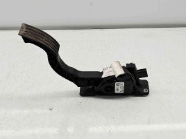  Pedala acceleratie Ford Focus 3 [Fabr 2010-2018] BV61-9F836-AB