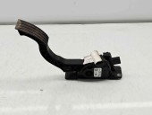  Pedala acceleratie Ford Focus 3 [Fabr 2010-2018] BV61-9F836-AB