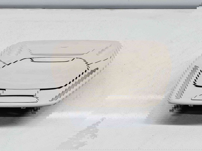  Plafoniera fata Ford Focus 3 [Fabr 2010-2018] BM51-A519D56-AB3AM1