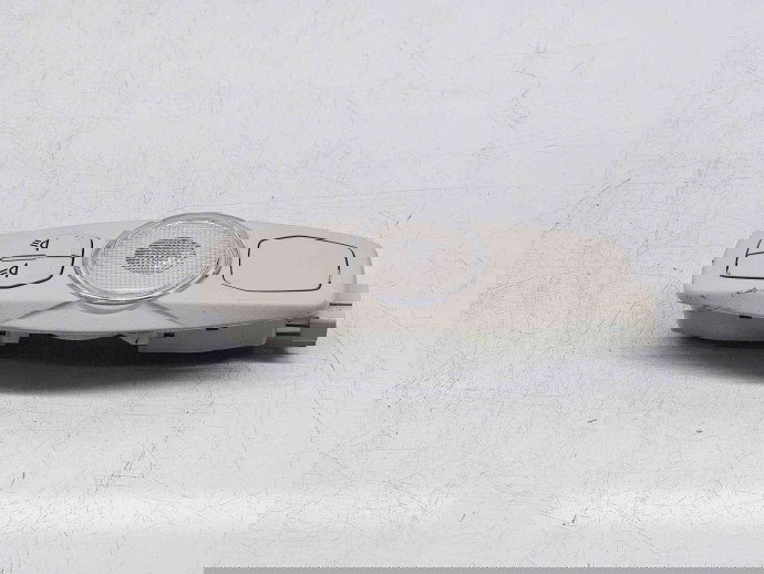  Plafoniera spate Ford Focus 3 [Fabr 2010-2018] AM51-13K767-BD