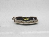  Plafoniera spate Ford Focus 3 [Fabr 2010-2018] AM51-13K767-BD