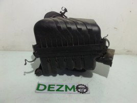 Carcasa filtru aer Hyundai Tucson 2.0 HJ55 OEM 2004-2010