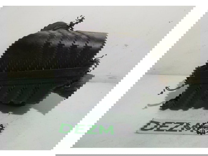 Carcasa filtru aer Hyundai Tucson 2.0 HJ55 OEM 2004-2010