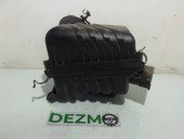 Carcasa filtru aer Hyundai Tucson 2.0 HJ55 OEM 2004-2010