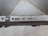 Radiator apa Ford Grand C-Max (CB7) [Fabr 2010-2015] 989299A 2.0 TDCI UFWA 120KW / 163CP