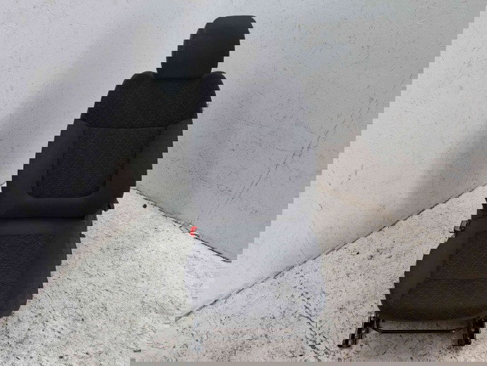  Scaun stanga fata Peugeot 3008 [Fabr 2009-2016] OEM