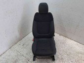  Scaun stanga fata Peugeot 3008 [Fabr 2009-2016] OEM