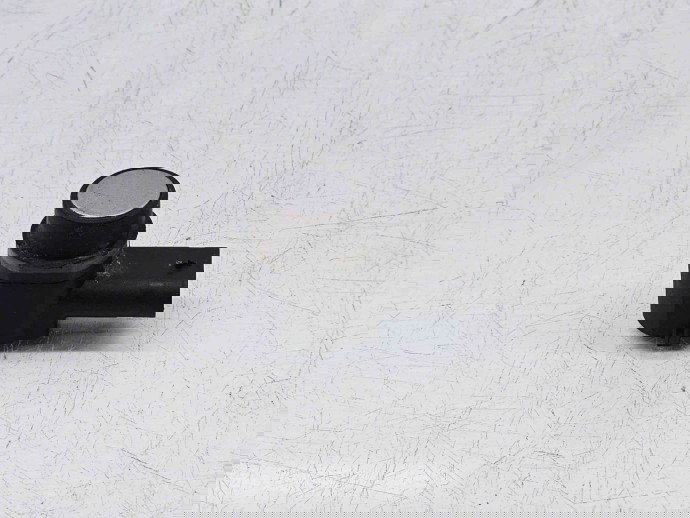  Senzor parcare Ford Grand C-Max (CB7) [Fabr 2010-2015] AM5T-15C868-AAW