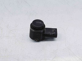  Senzor parcare Ford Grand C-Max (CB7) [Fabr 2010-2015] CJ5T-15K859-EA