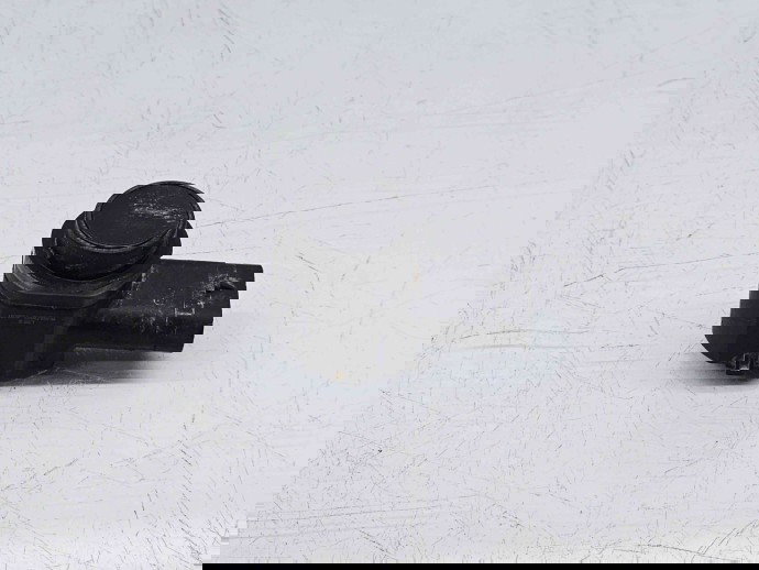  Senzor parcare Ford Grand C-Max (CB7) [Fabr 2010-2015] CJ5T-15K859-EA