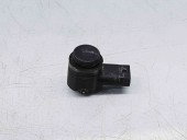  Senzor parcare Ford Grand C-Max (CB7) [Fabr 2010-2015] CJ5T-15K859-EA