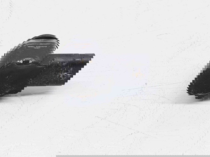  Senzor parcare Ford Grand C-Max (CB7) [Fabr 2010-2015] CJ5T-15K859-EA