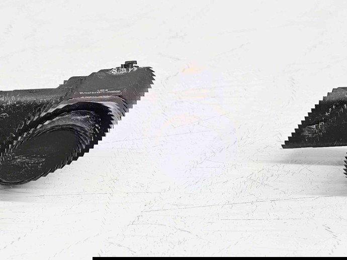  Senzor parcare Ford Grand C-Max (CB7) [Fabr 2010-2015] CJ5T-15K859-EA