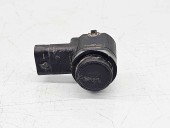  Senzor parcare Ford Grand C-Max (CB7) [Fabr 2010-2015] CJ5T-15K859-EA