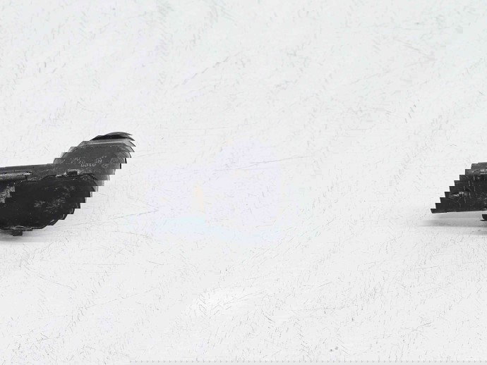  Senzor parcare Ford Grand C-Max (CB7) [Fabr 2010-2015] CJ5T-15K859-EA