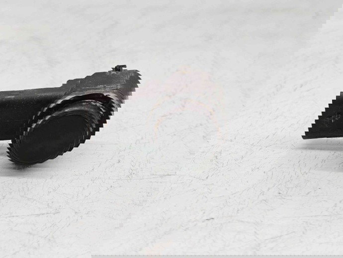  Senzor parcare Ford Grand C-Max (CB7) [Fabr 2010-2015] CJ5T-15K859-EA