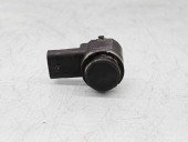  Senzor parcare Ford Grand C-Max (CB7) [Fabr 2010-2015] CJ5T-15K859-EA