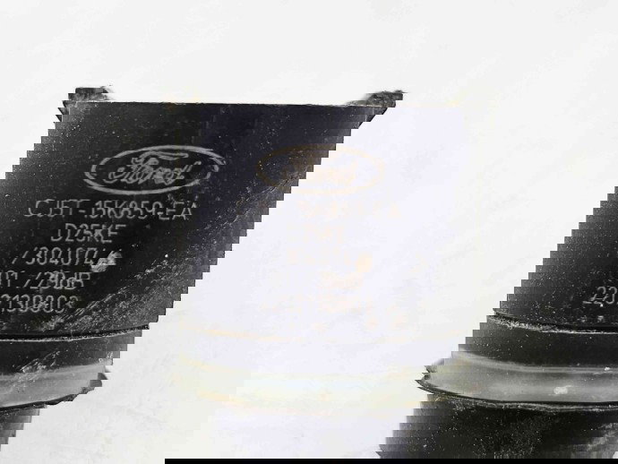  Senzor parcare Ford Grand C-Max (CB7) [Fabr 2010-2015] CJ5T-15K859-EA