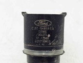  Senzor parcare Ford Grand C-Max (CB7) [Fabr 2010-2015] CJ5T-15K859-EA