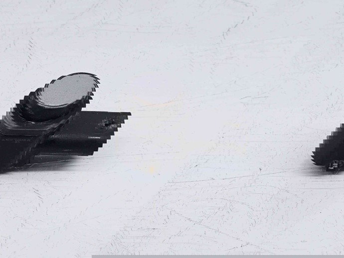  Senzor parcare Ford Grand C-Max (CB7) [Fabr 2010-2015] CJ5T-15K859-AAW