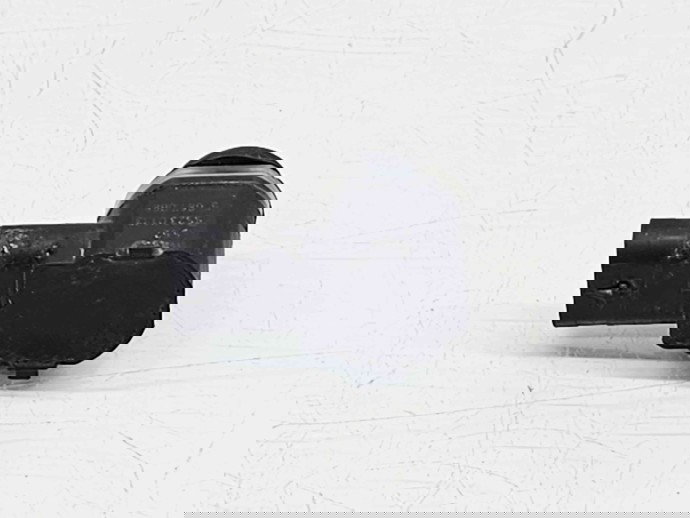  Senzor parcare Ford Grand C-Max (CB7) [Fabr 2010-2015] CJ5T-15K859-AAW