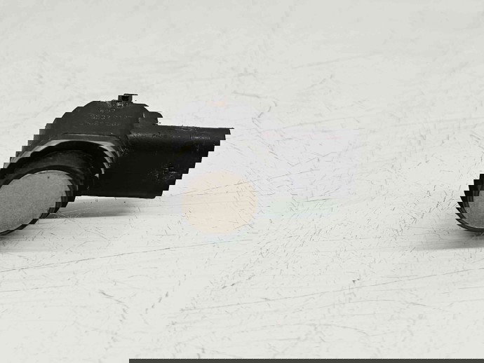  Senzor parcare Ford Grand C-Max (CB7) [Fabr 2010-2015] CJ5T-15K859-AAW