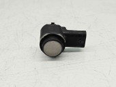  Senzor parcare Ford Grand C-Max (CB7) [Fabr 2010-2015] CJ5T-15K859-AAW
