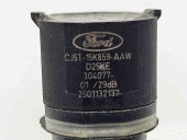  Senzor parcare Ford Grand C-Max (CB7) [Fabr 2010-2015] CJ5T-15K859-AAW