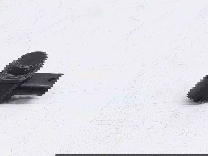  Senzor parcare Ford Grand C-Max (CB7) [Fabr 2010-2015] CJ5T-15K859-AAW