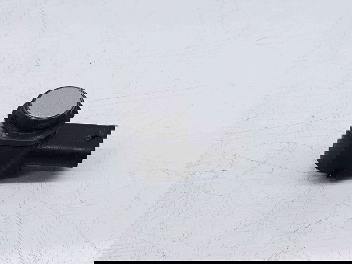  Senzor parcare Ford Grand C-Max (CB7) [Fabr 2010-2015] CJ5T-15K859-AAW