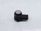  Senzor parcare Ford Grand C-Max (CB7) [Fabr 2010-2015] CJ5T-15K859-AAW