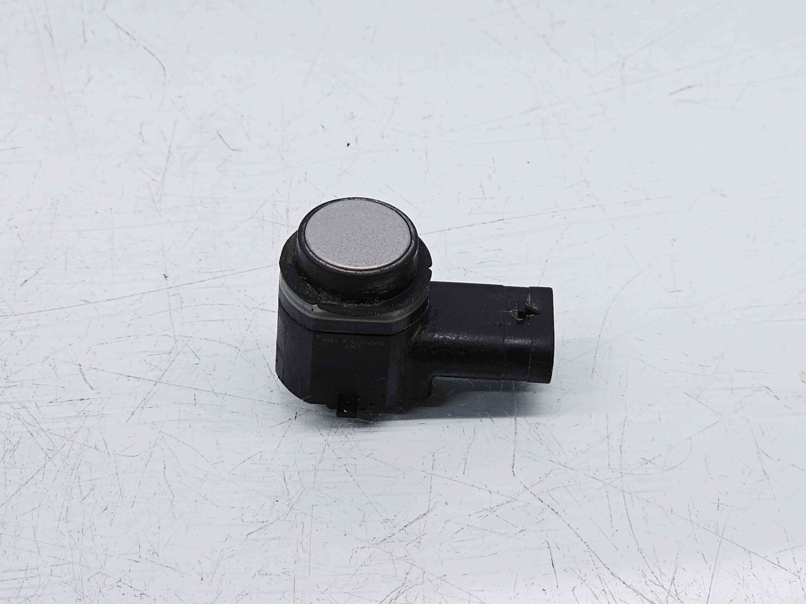 Senzor parcare Ford Grand C-Max (CB7) [Fabr 2010-2015] CJ5T-15K859-AAW - imagine 1