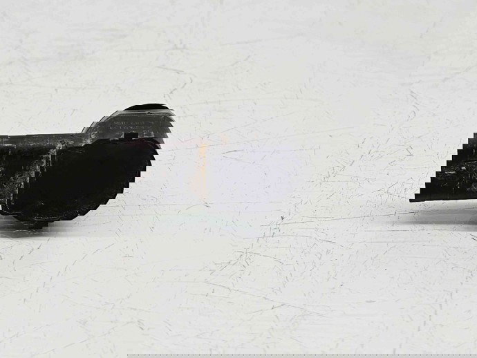  Senzor parcare Ford Grand C-Max (CB7) [Fabr 2010-2015] CJ5T-15K859-AAW