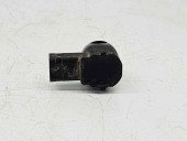  Senzor parcare Ford Grand C-Max (CB7) [Fabr 2010-2015] CJ5T-15K859-AAW