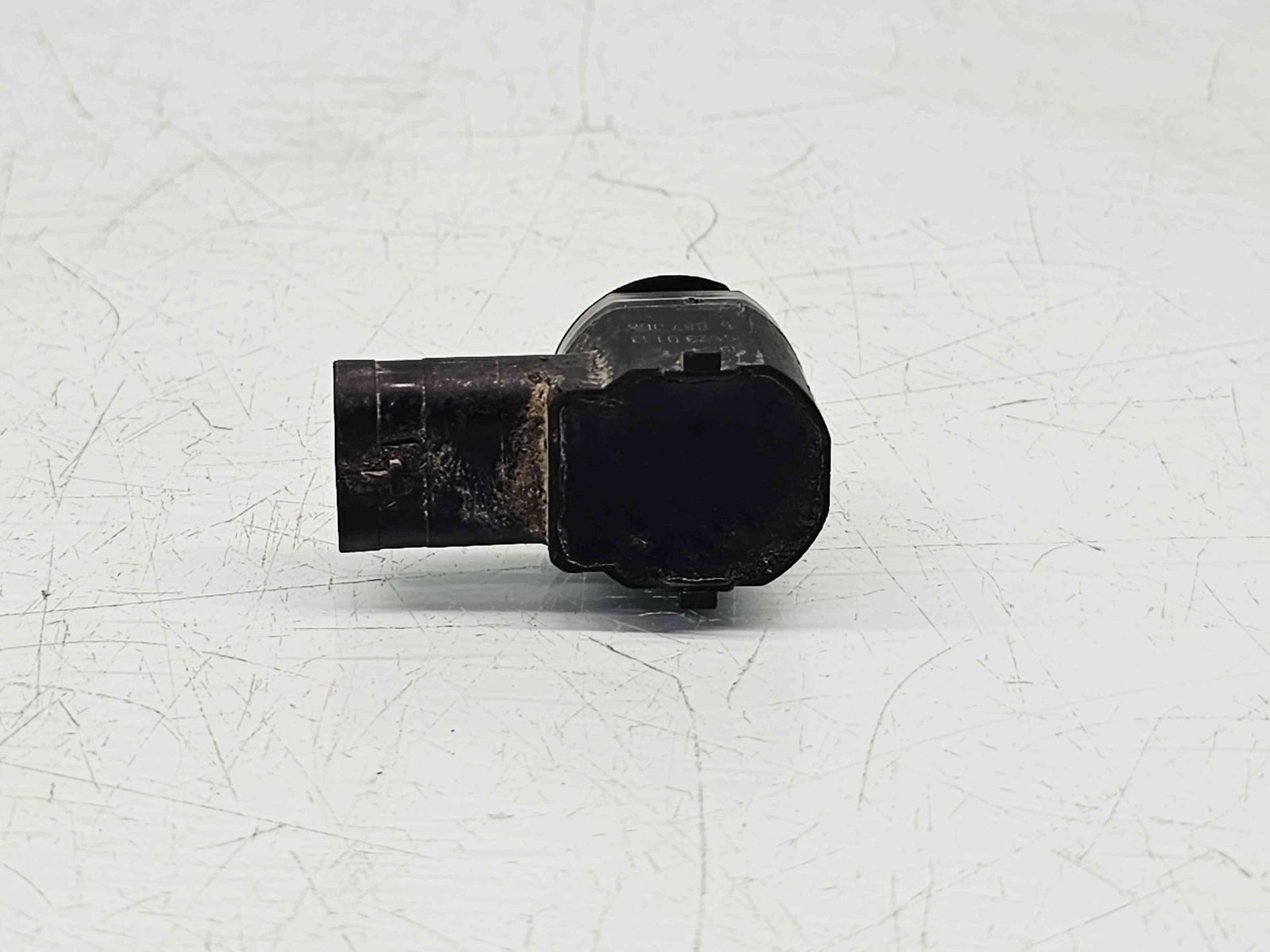 Senzor parcare Ford Grand C-Max (CB7) [Fabr 2010-2015] CJ5T-15K859-AAW - imagine 2