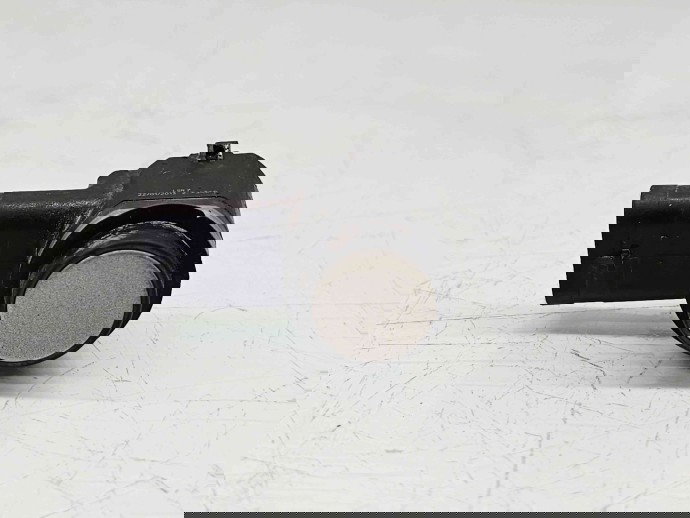  Senzor parcare Ford Grand C-Max (CB7) [Fabr 2010-2015] CJ5T-15K859-AAW