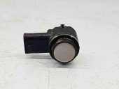  Senzor parcare Ford Grand C-Max (CB7) [Fabr 2010-2015] CJ5T-15K859-AAW