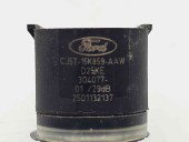  Senzor parcare Ford Grand C-Max (CB7) [Fabr 2010-2015] CJ5T-15K859-AAW
