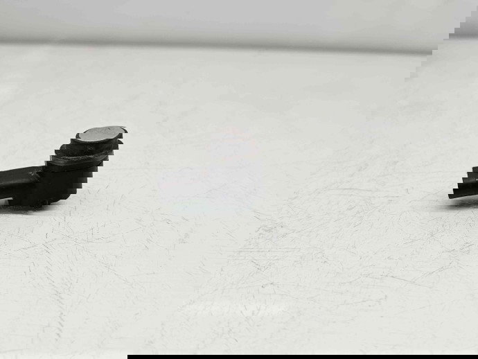  Senzor parcare Ford Grand C-Max (CB7) [Fabr 2010-2015] CJ5T-15K859-AAW