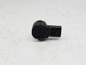  Senzor parcare Ford Grand C-Max (CB7) [Fabr 2010-2015] CJ5T-15K859-AAW