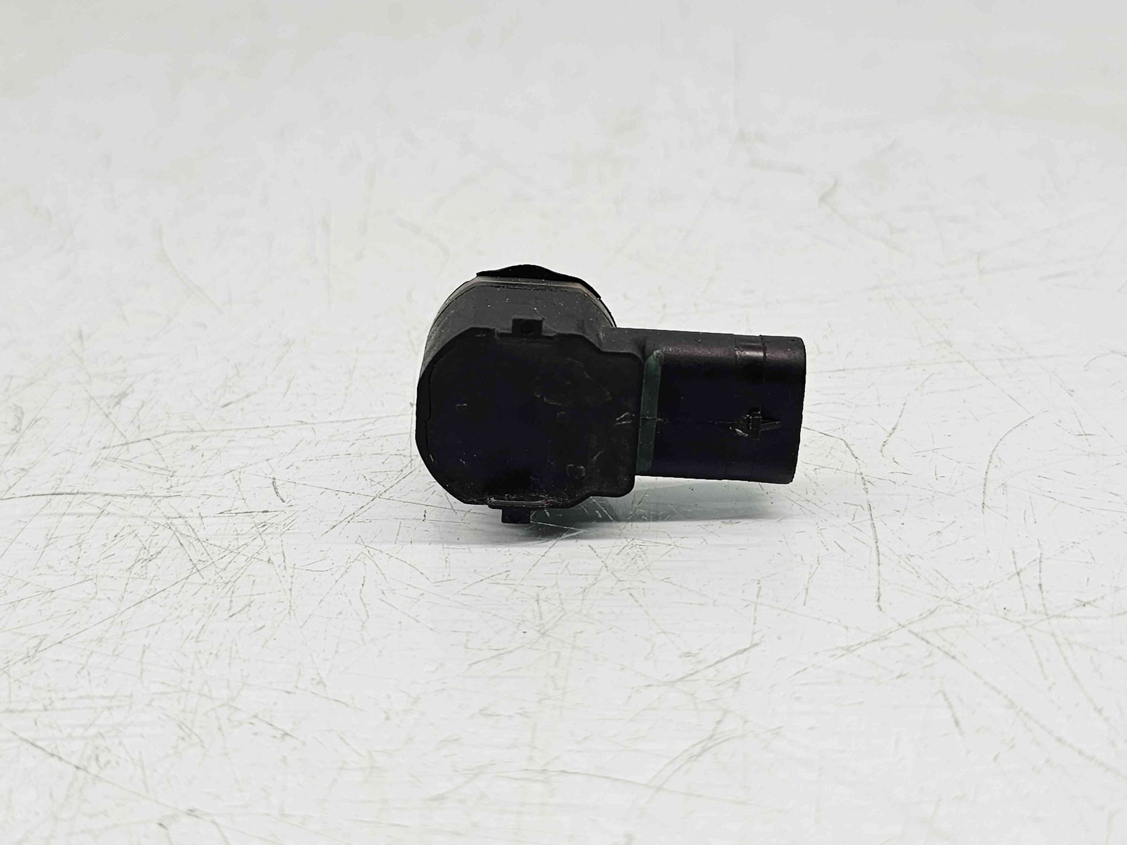 Senzor parcare Ford Grand C-Max (CB7) [Fabr 2010-2015] CJ5T-15K859-AAW - imagine 2