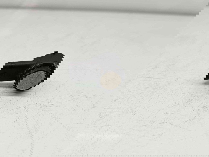  Senzor parcare Ford Grand C-Max (CB7) [Fabr 2010-2015] CJ5T-15K859-AAW