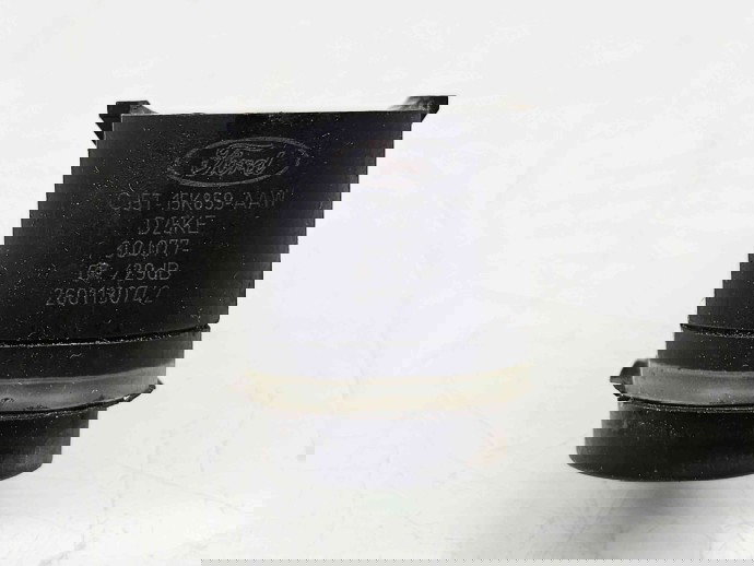  Senzor parcare Ford Grand C-Max (CB7) [Fabr 2010-2015] CJ5T-15K859-AAW